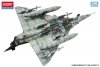 Academy 12365 Israeli Air Force KFIR C2/C7 1/48